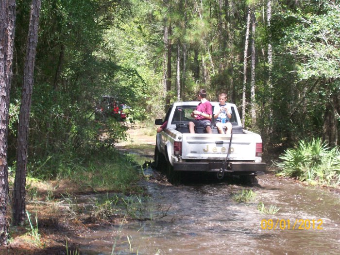 2012-Sep-01HGR4X4_Richloam 377
